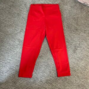 Echoine Legging